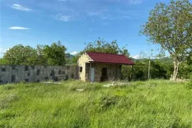 House For Sale, 1 Room, Mtskheta , Navdaraantkari