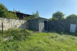 House For Sale, 1 Room, Mtskheta , Navdaraantkari