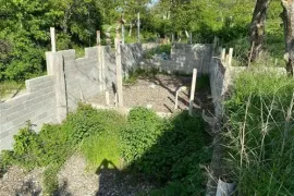 House For Sale, 1 Room, Mtskheta , Navdaraantkari