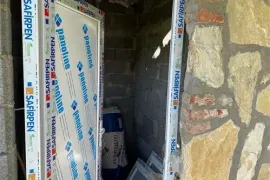House For Sale, 1 Room, Mtskheta , Navdaraantkari