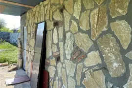 House For Sale, 1 Room, Mtskheta , Navdaraantkari