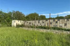 House For Sale, 1 Room, Mtskheta , Navdaraantkari