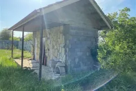 House For Sale, 1 Room, Mtskheta , Navdaraantkari