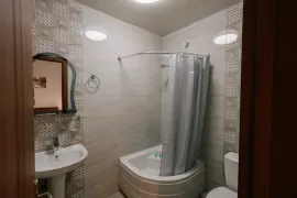 იყიდება, სპეციალური ფართი, ჩუღურეთი