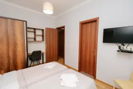 იყიდება, სპეციალური ფართი, ჩუღურეთი