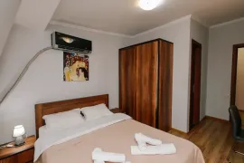 იყიდება, სპეციალური ფართი, ჩუღურეთი
