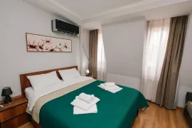 იყიდება, სპეციალური ფართი, ჩუღურეთი