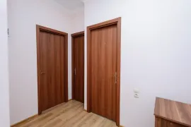 იყიდება, სპეციალური ფართი, ჩუღურეთი