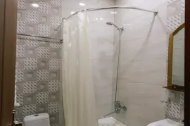 იყიდება, სპეციალური ფართი, ჩუღურეთი