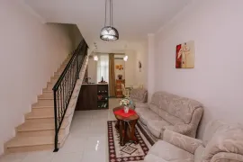 იყიდება, სპეციალური ფართი, ჩუღურეთი