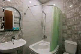 იყიდება, სპეციალური ფართი, ჩუღურეთი