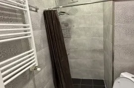 Apartment for sale, 2 Room, New building, Tbilisi, saburtalo