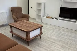 Apartment for sale, 2 Room, New building, Tbilisi, saburtalo