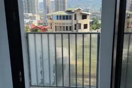 Apartment for sale, 2 Room, New building, Tbilisi, saburtalo