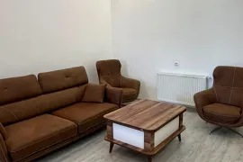 Apartment for sale, 2 Room, New building, Tbilisi, saburtalo