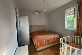 House For Sale, 6 Room, Kobuleti , Chaqvi