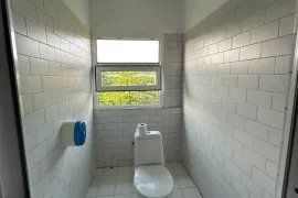 House For Sale, 6 Room, Kobuleti , Chaqvi