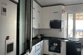House For Sale, 6 Room, Kobuleti , Chaqvi
