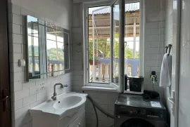 House For Sale, 6 Room, Kobuleti , Chaqvi