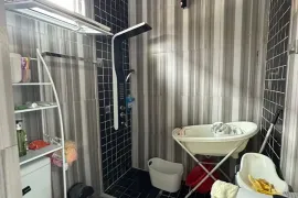 House For Sale, 6 Room, Kobuleti , Chaqvi