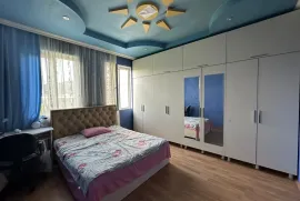 House For Sale, 6 Room, Kobuleti , Chaqvi