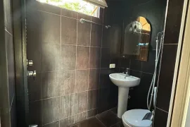 House For Sale, 6 Room, Kobuleti , Chaqvi