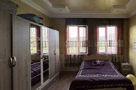 House For Sale, 6 Room, Kobuleti , Chaqvi