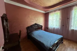 House For Sale, 6 Room, Kobuleti , Chaqvi