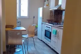 Daily Rent, 1 Room, Zugdidi ,  Zugdidi