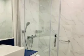 For Rent, 1 Room, New building, Batumi, Khimshiashvili District
