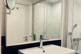For Rent, 1 Room, New building, Batumi, Khimshiashvili District