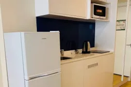 For Rent, 1 Room, New building, Batumi, Khimshiashvili District