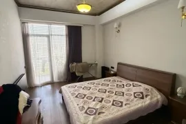 იყიდება ბინა, 3 ოთახიანი, ახალი აშენებული, თბილისი, ავლაბარი