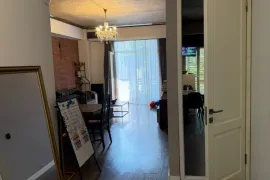 იყიდება ბინა, 3 ოთახიანი, ახალი აშენებული, თბილისი, ავლაბარი