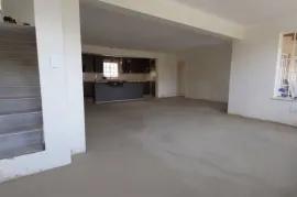 თხევადი იატაკების მოწყობა