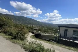 Продается Земля, Сельскохозяйственные, Навази