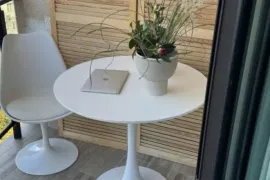 Продается квартира, 3 Kомнатная, Новостройка, Батуми