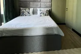Продается квартира, 3 Kомнатная, Новостройка, Батуми