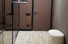 Продается квартира, 3 Kомнатная, Новостройка, Батуми