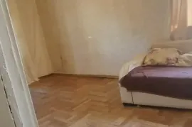 იყიდება ბინა, 1 ოთახიანი, ძველი აშენებული, თბილისი, ვარკეთილი