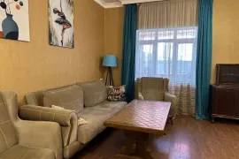 House For Rent, 5 Room, Batumi