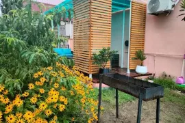 House For Rent, 5 Room, Batumi