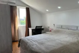 House For Rent, 5 Room, Batumi