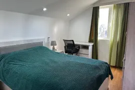 House For Rent, 5 Room, Batumi