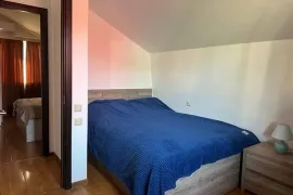 House For Rent, 5 Room, Batumi