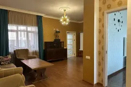 House For Rent, 5 Room, Batumi