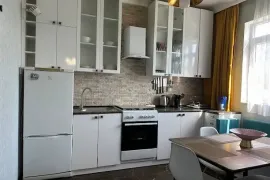 House For Rent, 5 Room, Batumi