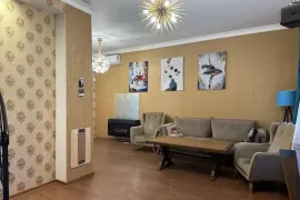 House For Rent, 5 Room, Batumi
