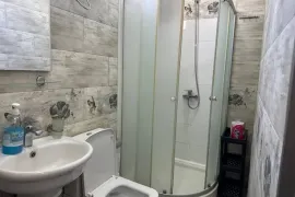 House For Rent, 5 Room, Batumi