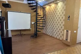 House For Rent, 5 Room, Batumi